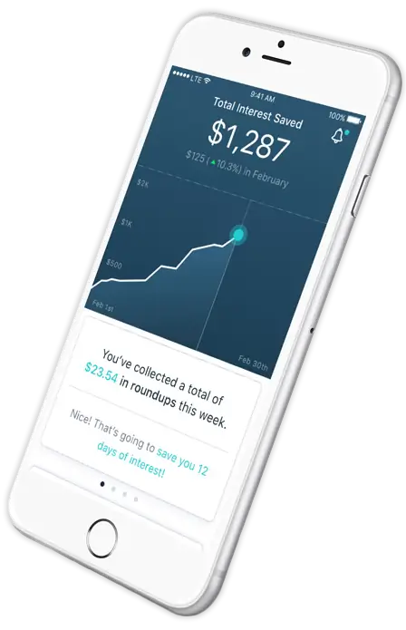 Cents Mobile