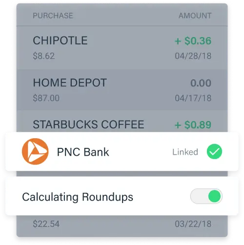 Cents UI