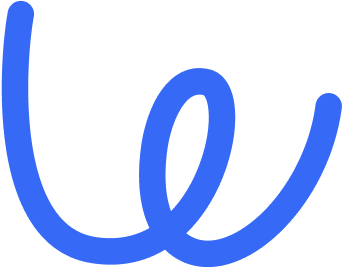 winnow logo