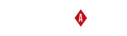 Hunt A Killer